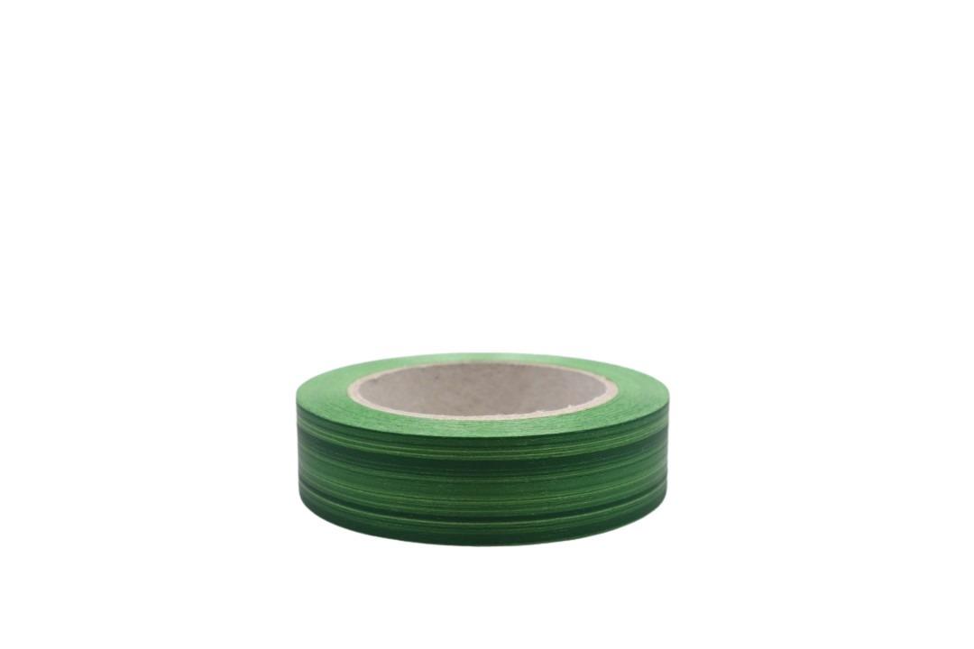 ASPA Polyband 30 mm 40 Meter grün NETTO