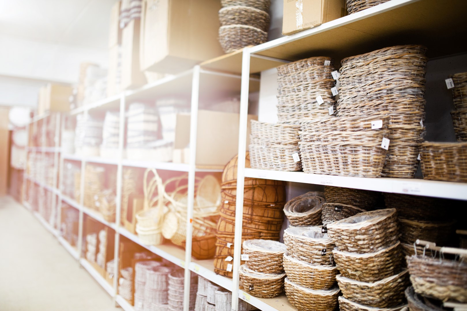 Reportage- (8 von 36)