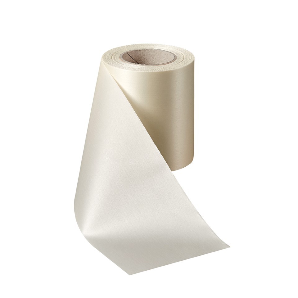 Supersatin 100mm natur 6000 0100 003 NETTO