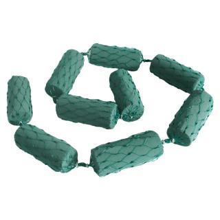 Victoria Girlande 10m NETTO