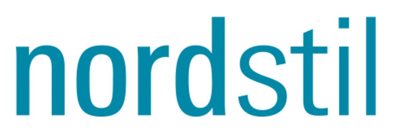 Nordstil Ticket Gutscheincode