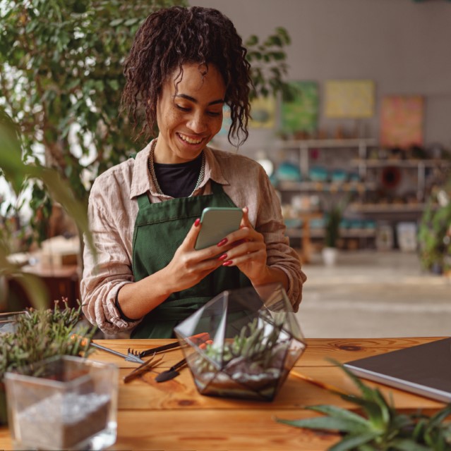 Social-Media-Kampagnen