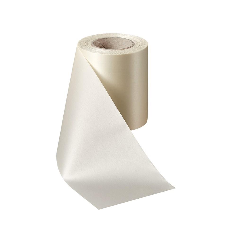 Supersatin 125mm natur 6000 0125 003 NETTO