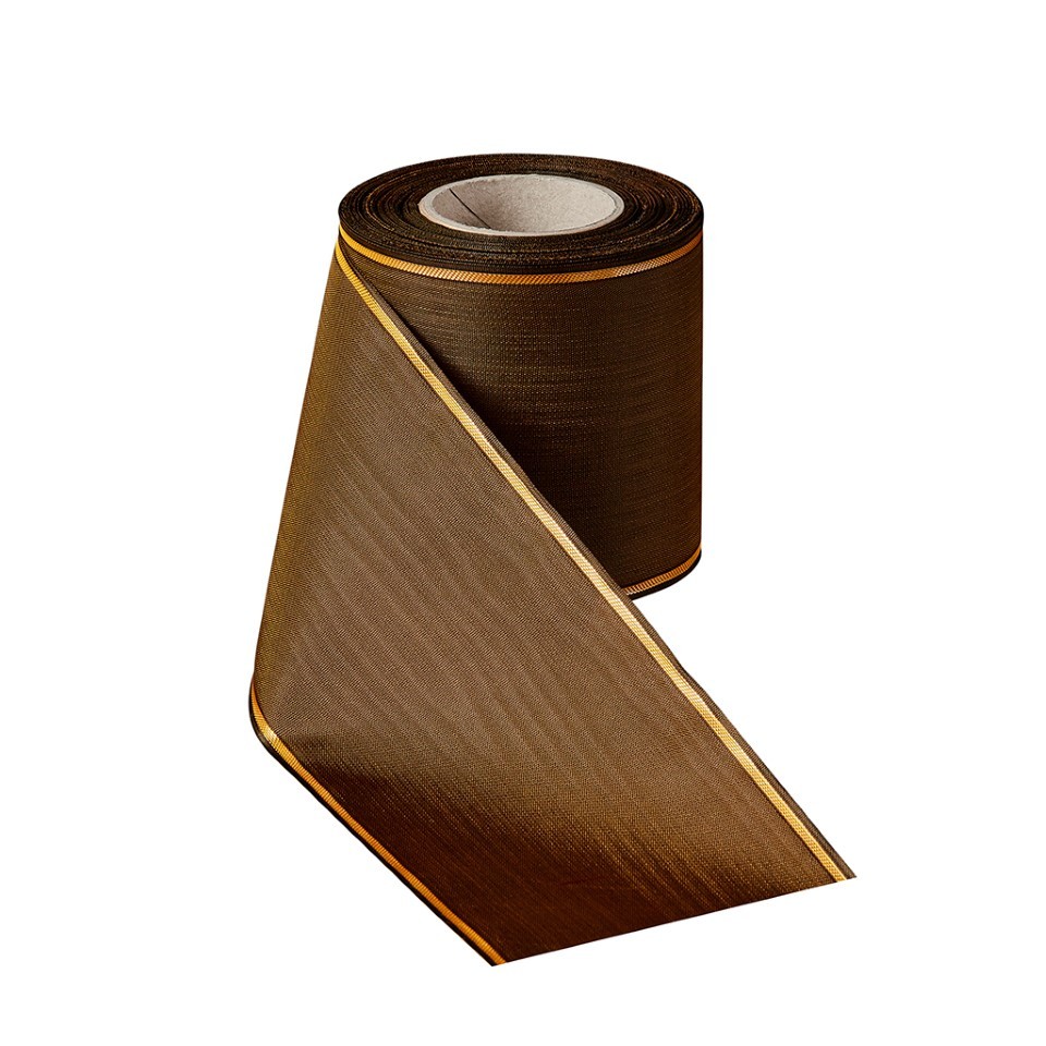 Verzugsmoire   75mm mandel 470 0075 066 NETTO