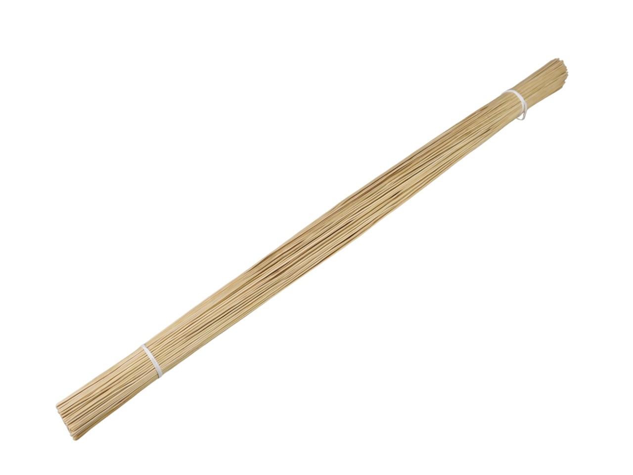 Ridollino 80cm natur 500gr.