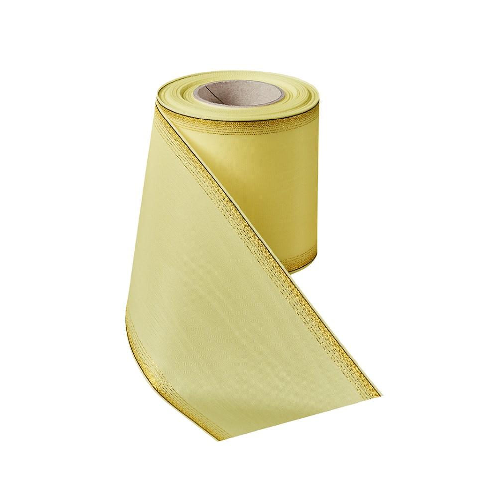 Verzugsmoire 100mm löwenmaul 570 0100 071 NETTO