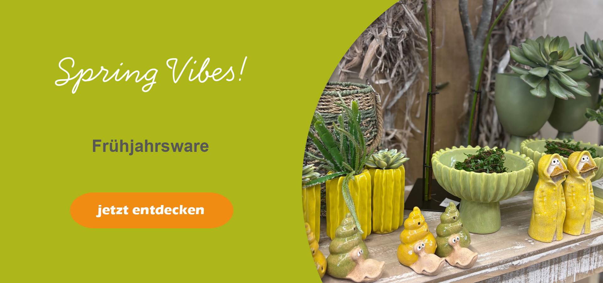 2026_04_Spring Vibes_eka