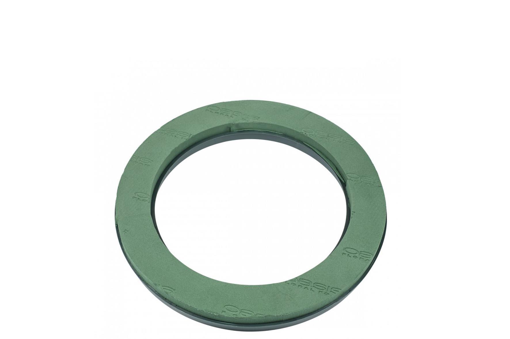 OASIS Naylorbase Ring 30cm  NETTO