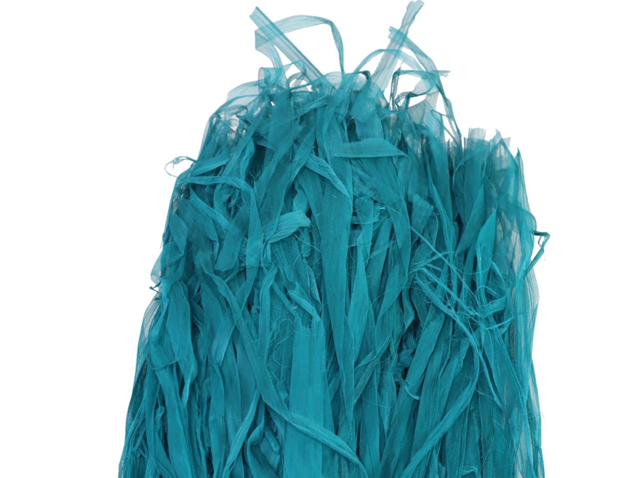 Skeleton Band peetrol 82 200gr.