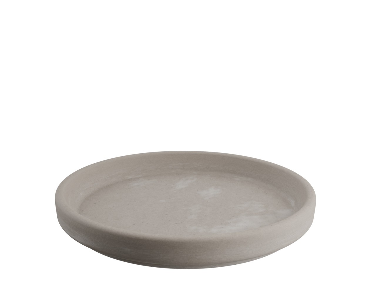 Untersetzer XL150 basalt 22cm imprägniert