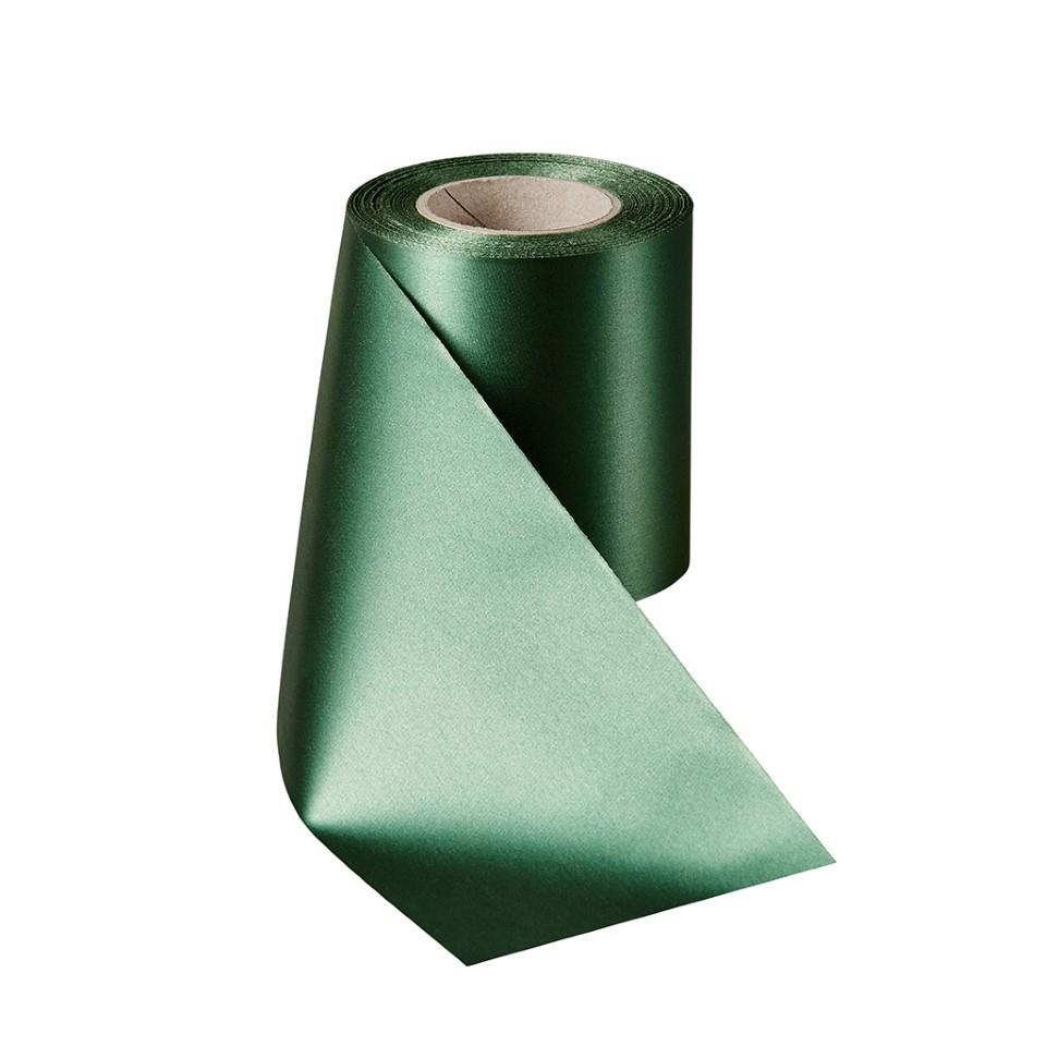 Supersatin   75mm flaschengrün 6000 0075 027 NETTO