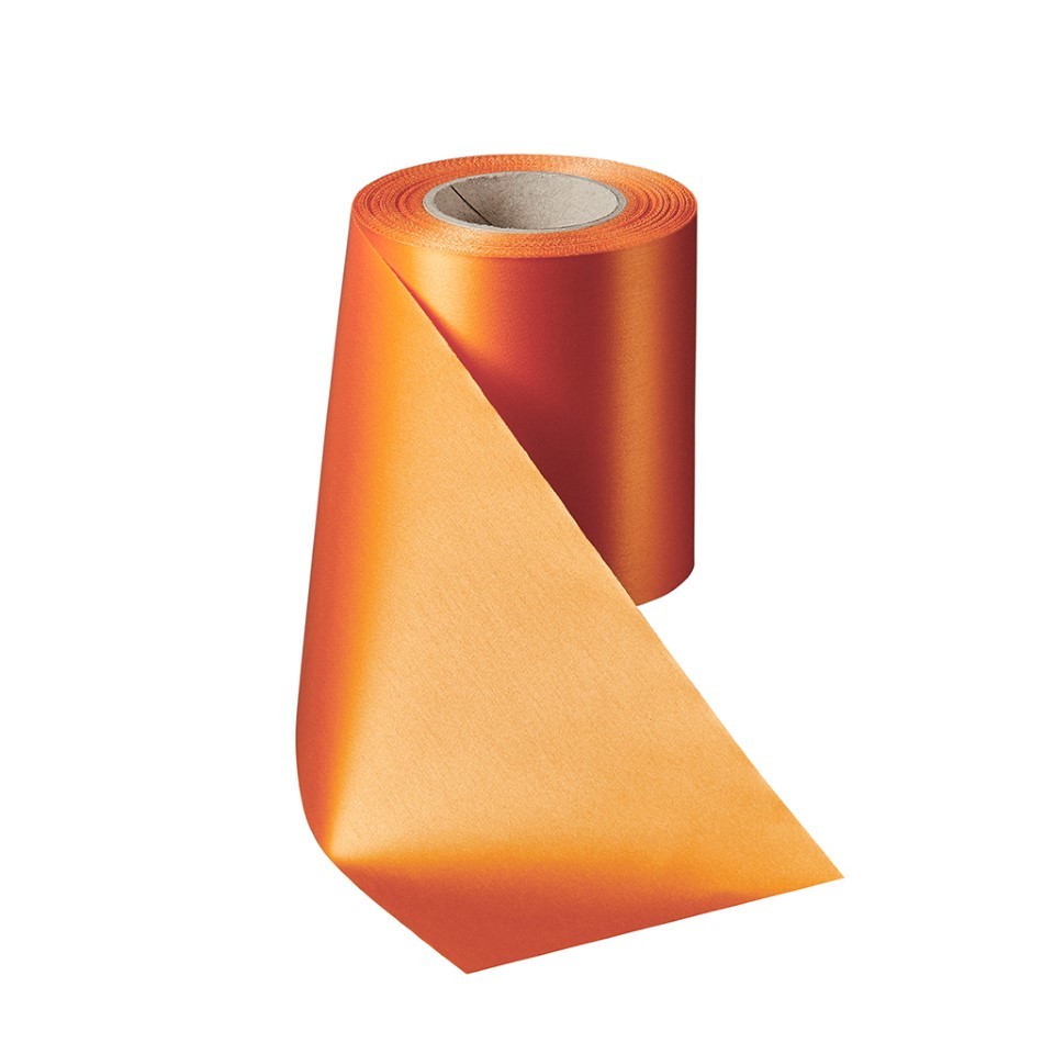 Supersatin 100mm terracotta 6000 0100 086 NETTO