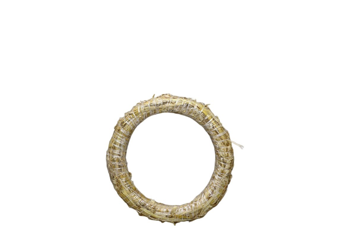 Strohrömer 22/3cm NETTO