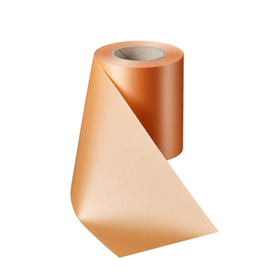 Supersatin   75mm pfirsich 6000 0075 073 NETTO