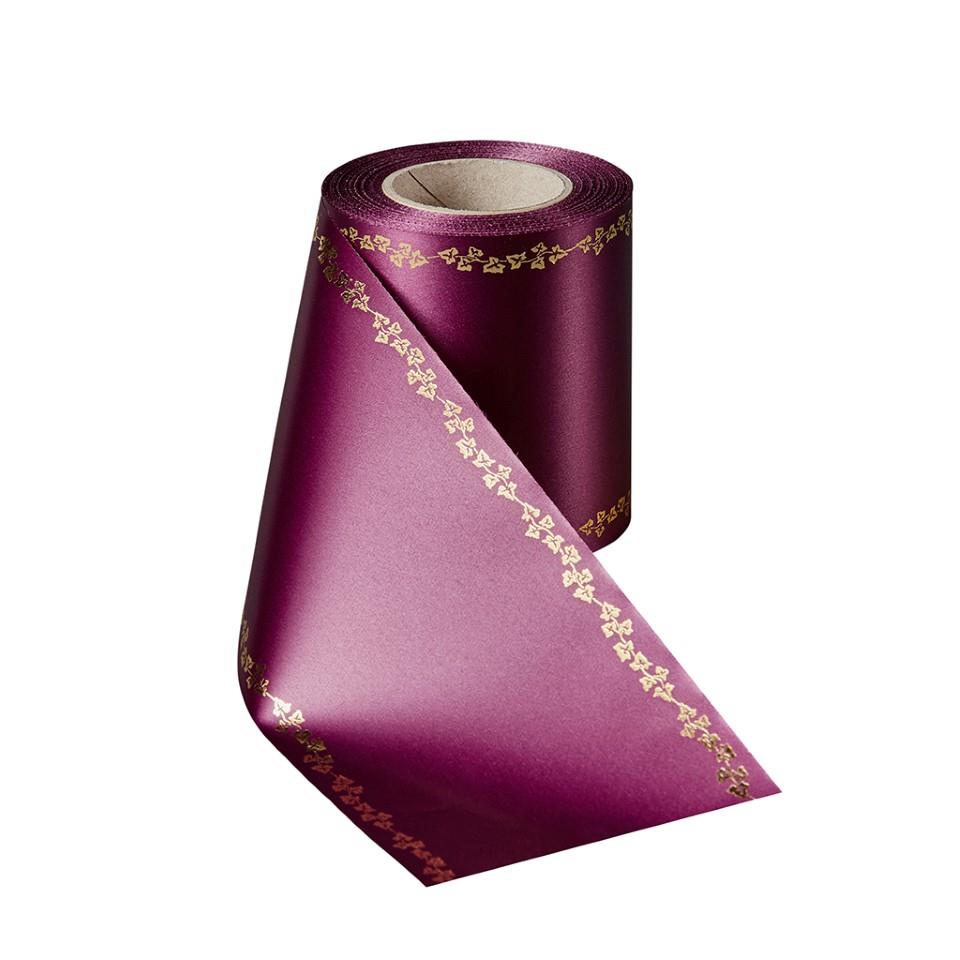 Supersatin 150mm erika brilliant 6738 0150 061 NETTO