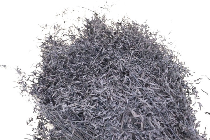 Briza Segromigno schwarz 200gr.