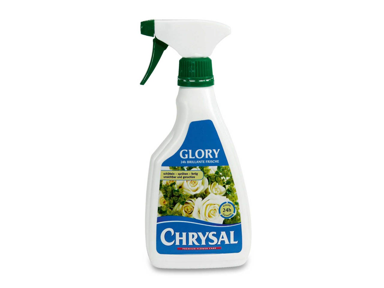 Chrysal Professional Glory 500ml NETTO