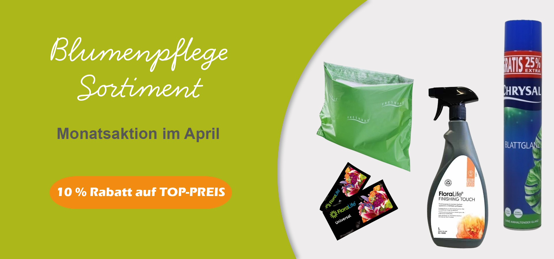 2026_04_Blumenpflege