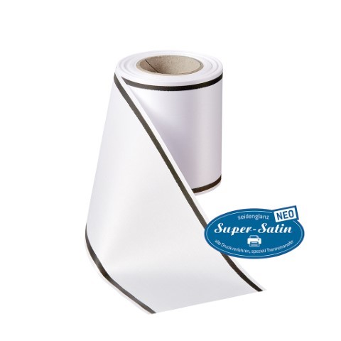 SupersatinNEO-125mm-weiß-07509-0125-001NETTO