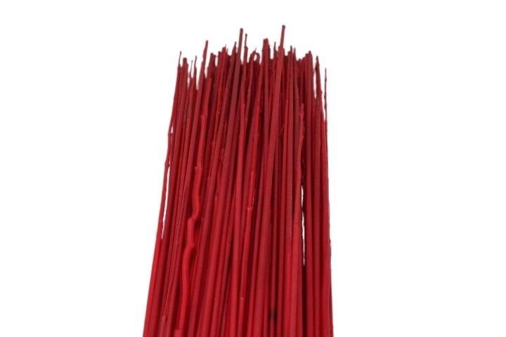Joystick 100cm rot 300gr. NETTO
