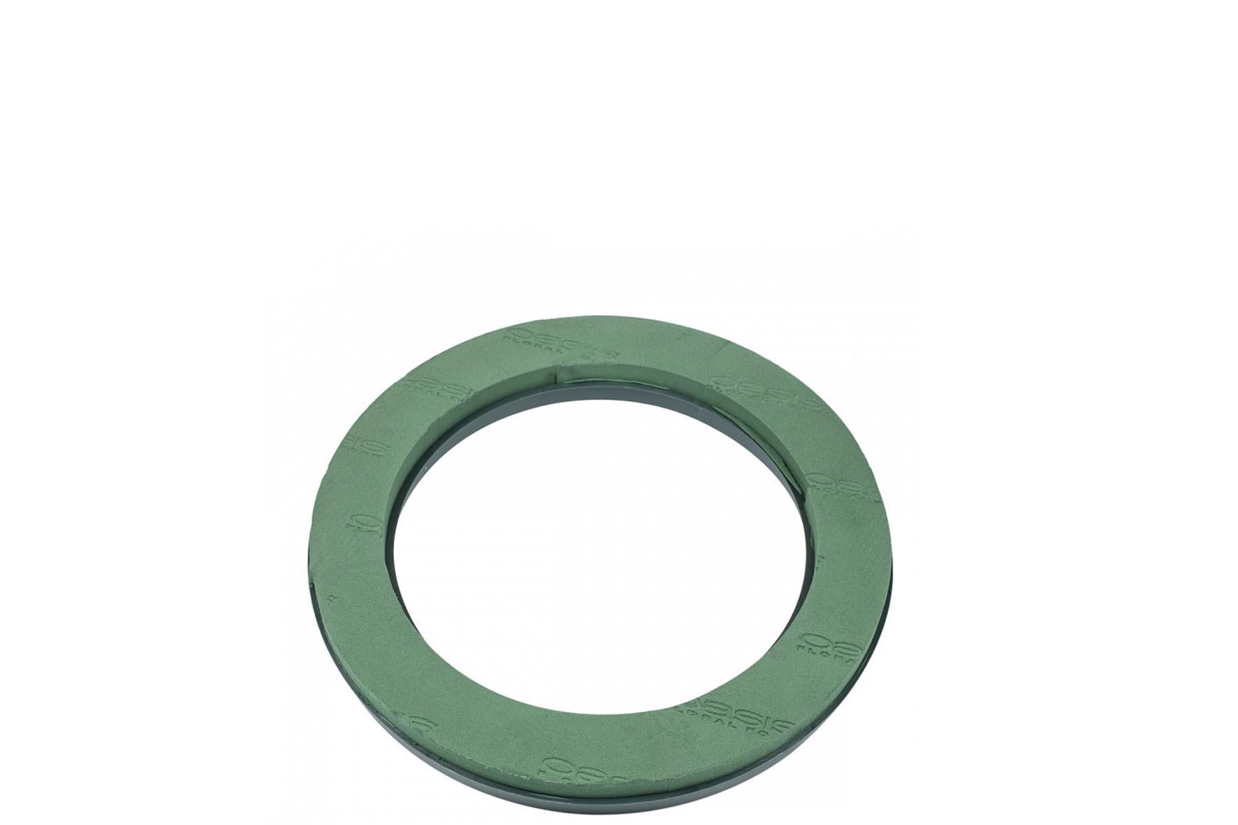 OASIS Naylorbase Ring 25cm   NETTO