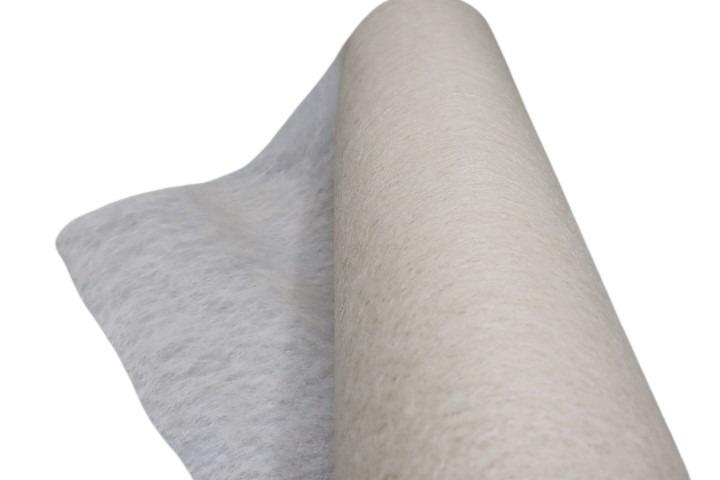 Vlies 70 cm 25 Meter schlamm 103 NETTO