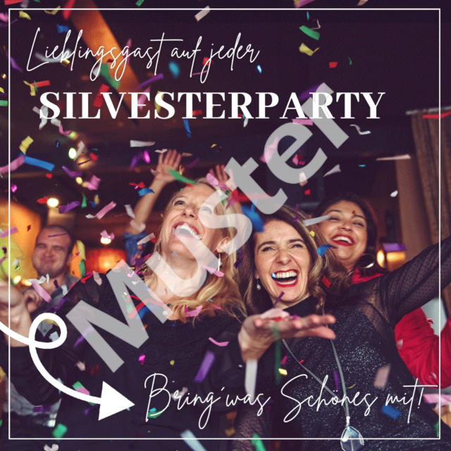 ekaflor Winterpaket Social-Media-Kampagnen für Floristen