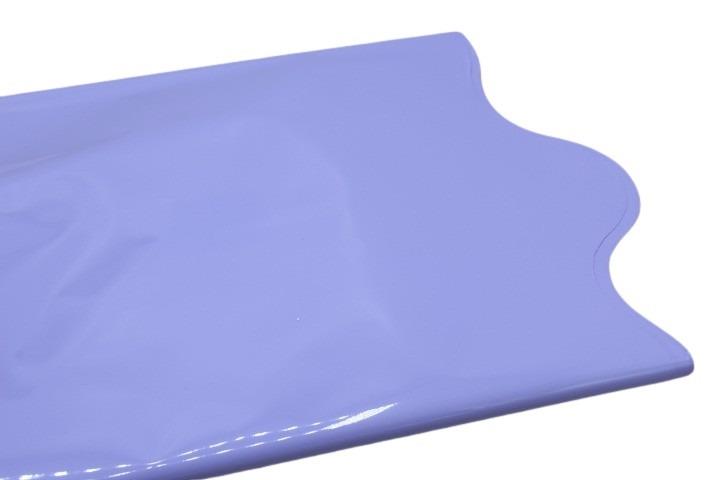 Rondella 40cm S-941TL lila -08