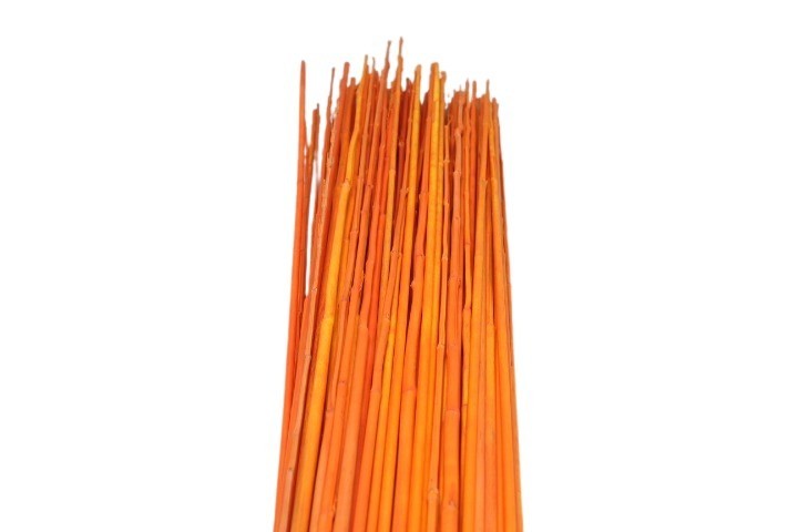 Joystick 100cm orange 300gr. NETTO