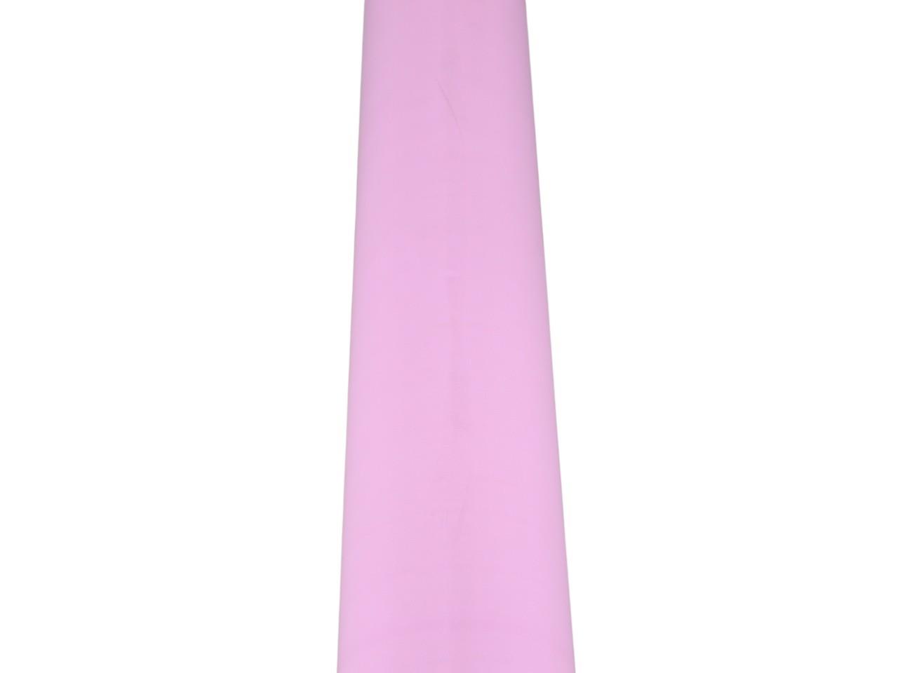 Pergamin Papier 75cm 6kg hellrosa NETTO