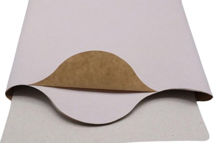 Rondella PE Papier 100%wasserfest S-T63SR 60cm weiß -01