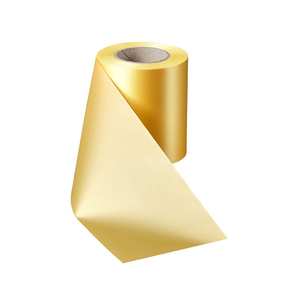 Supersatin 125mm mais 6000 0125 017 NETTO