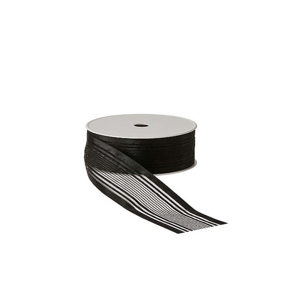 Florband 565-40mm-31