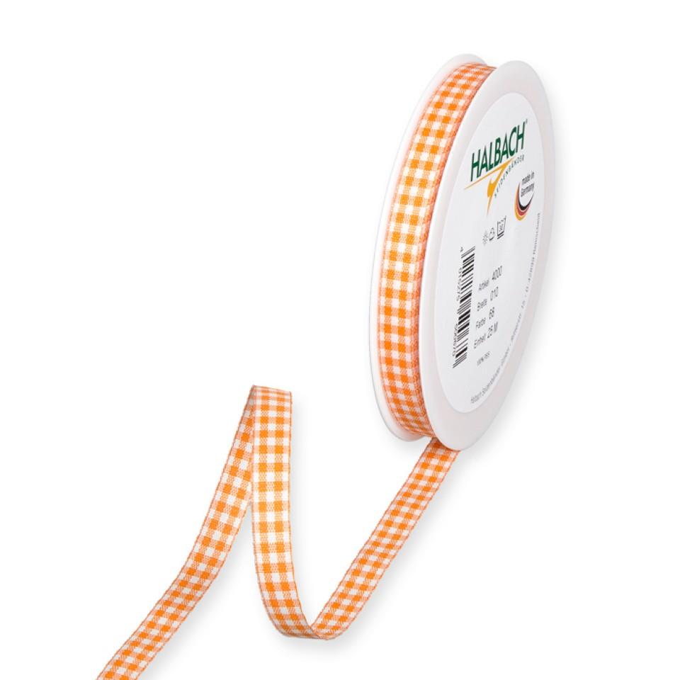 Karoband 4000 10mm orange 68