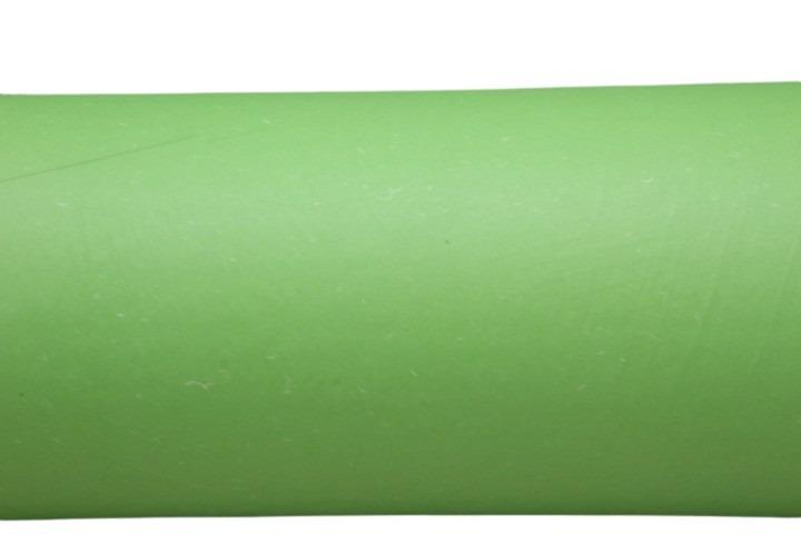 Blumenseide Vollfläche 50cm/6kg maigrün NETTO