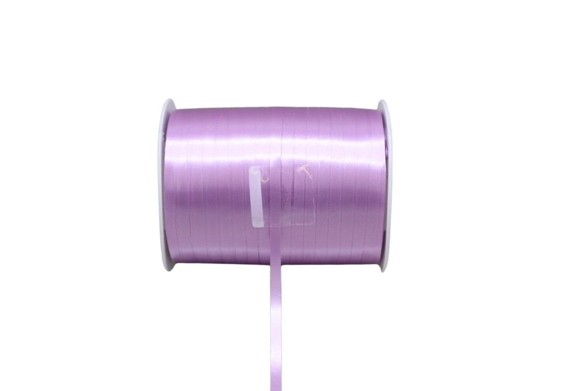 Polyband 4.8mm 500m. hellflieder 410114