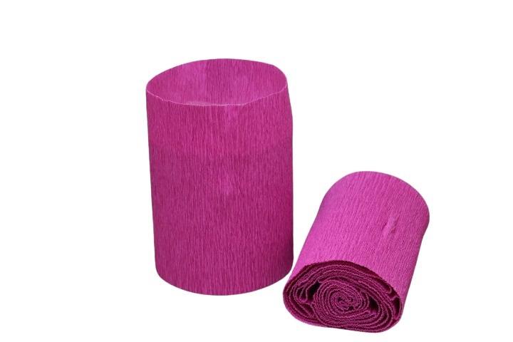 Topfmansch. 105mm VPE 100 pink