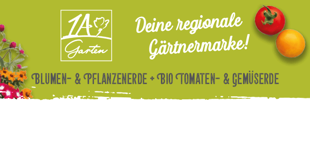 Eigenmarke Erden (Login nötig!)