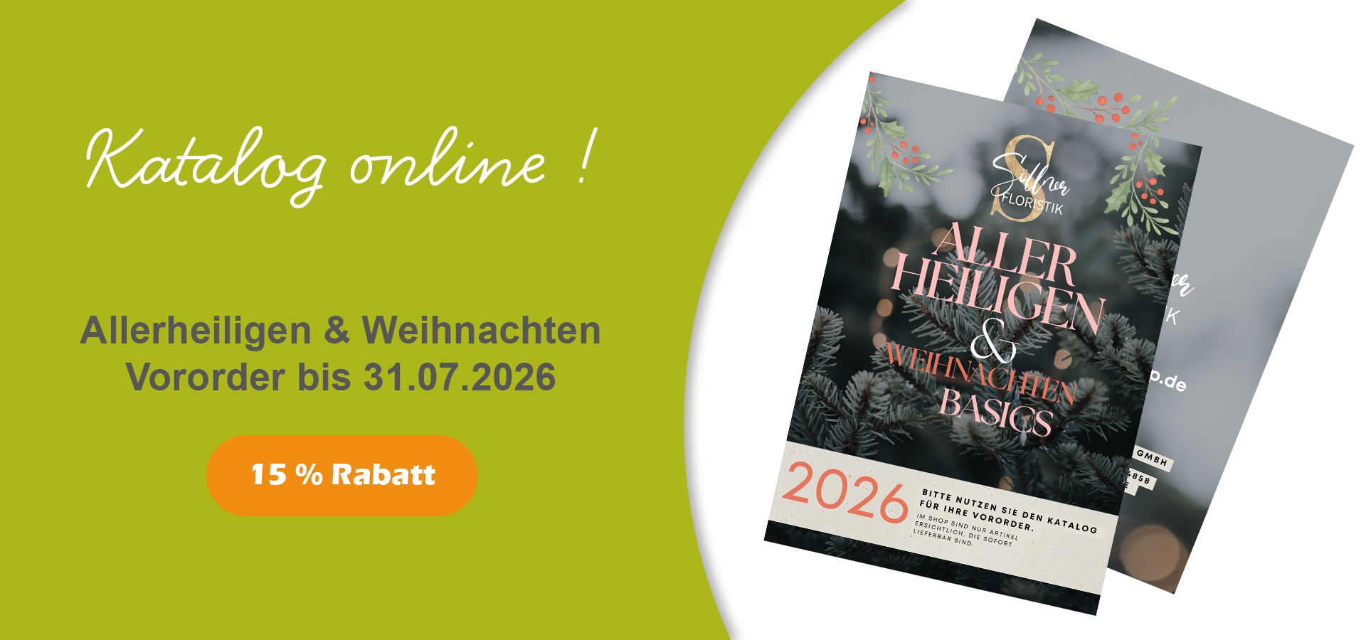 2026_07_Vororder Allerheiligen