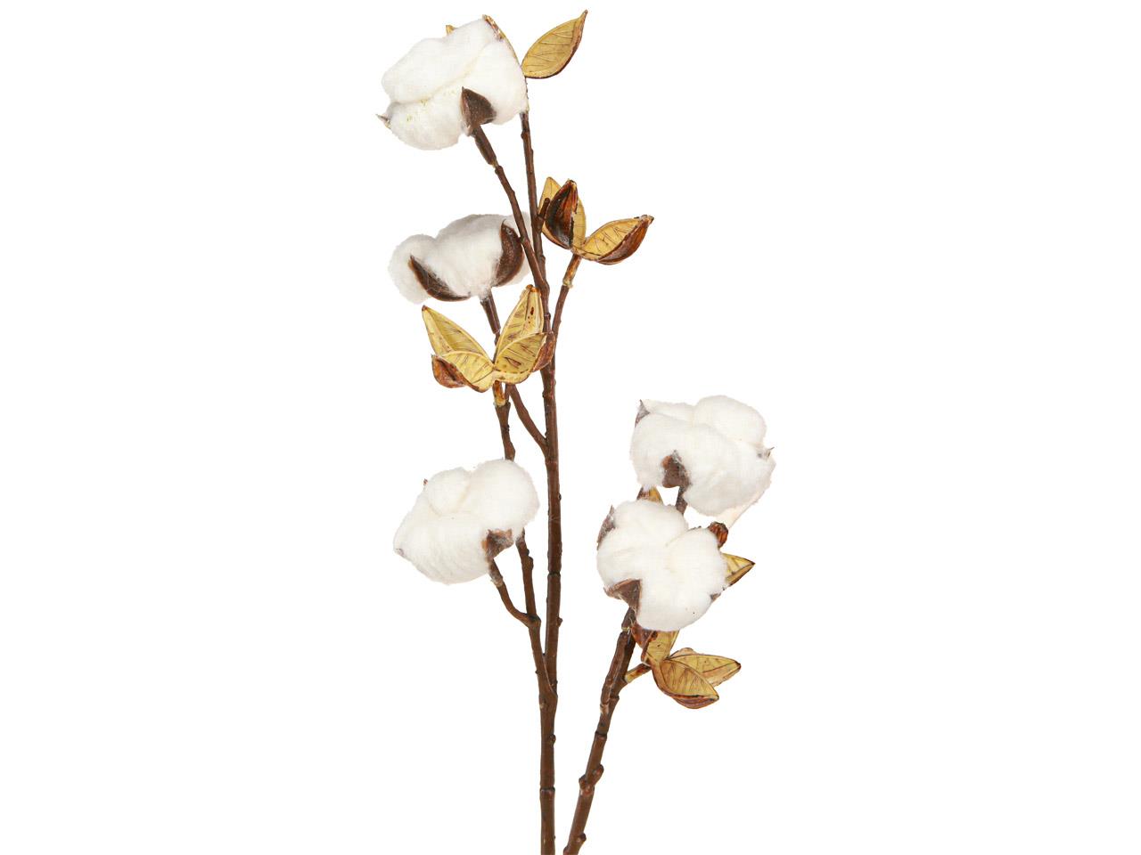 Baumwollzweig 61 cm