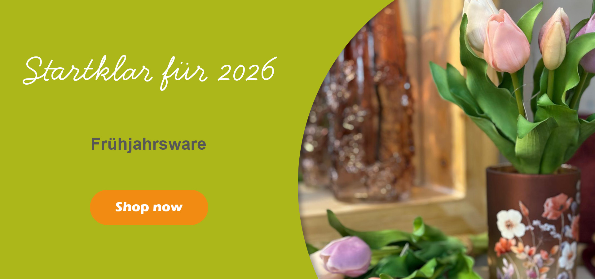 2025_12_Startklar2026