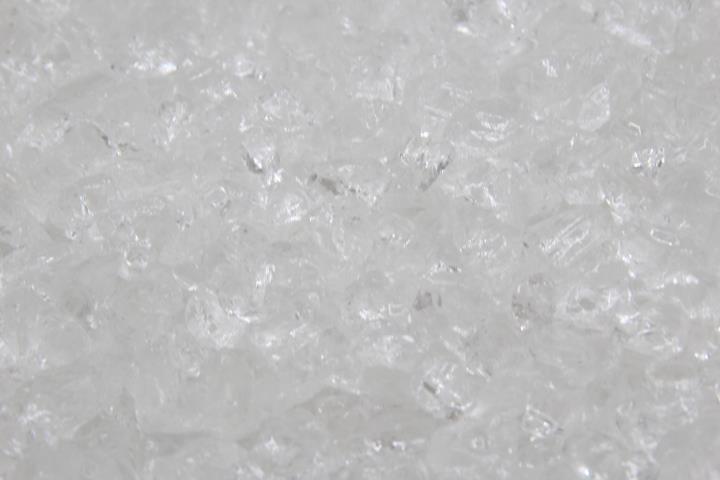 Crushed Ice 4-8mm, 5L GS000 klar NETTO