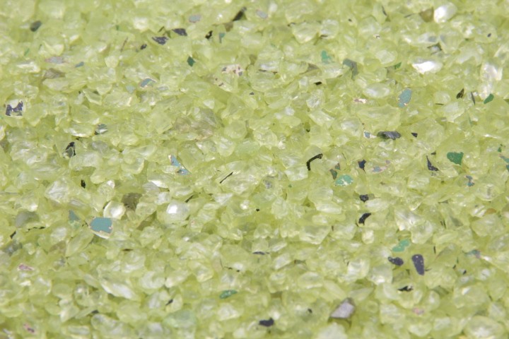 Prisma Eis Spiegelbruch 5L ZS023 grün NETTO