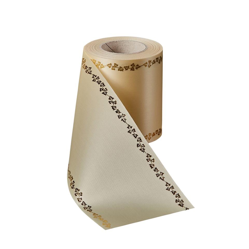 Supersatin 150mm sekt 6738 0150 015 NETTO