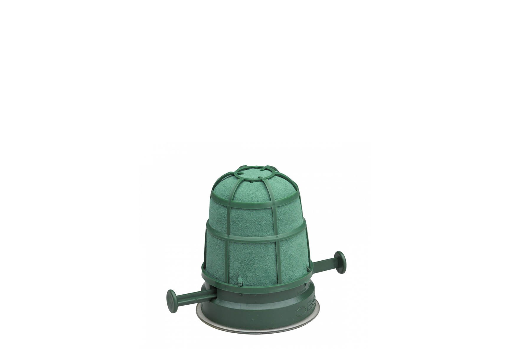 OASIS Auto-Corso Mini Ø8cm  NETTO