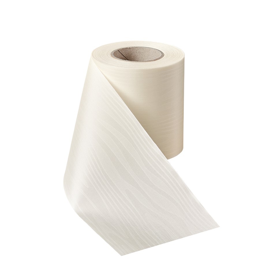 Prägemoire 150mm natur 3000 0150 003 NETTO