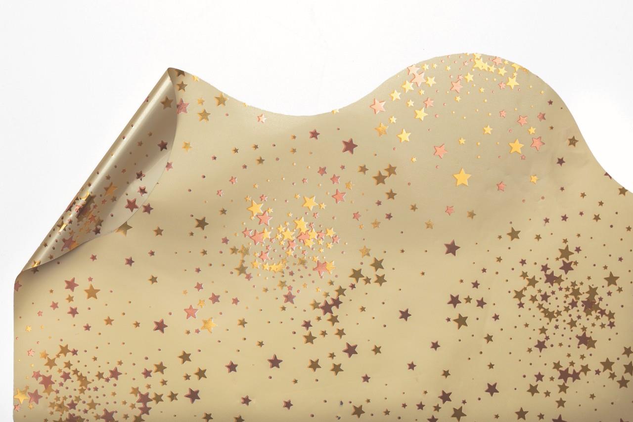 Rondella 50cm LITTLE STAR S-W08A1 gold-10