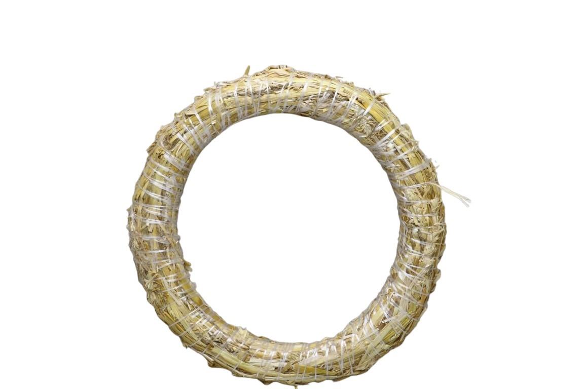 Strohrömer 40/6cm NETTO