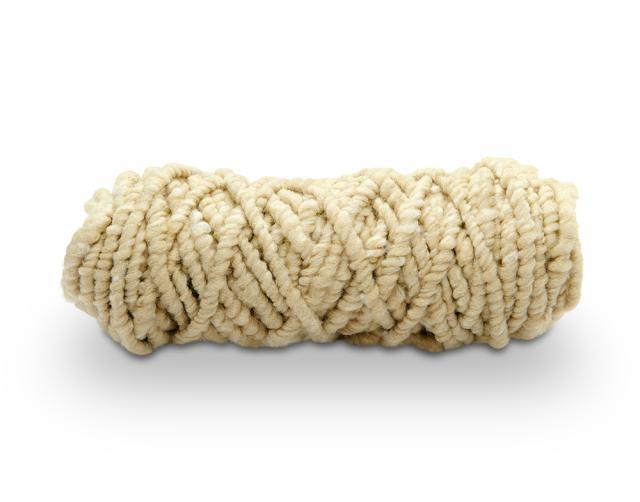 Flausch Mirabell WE54 beige