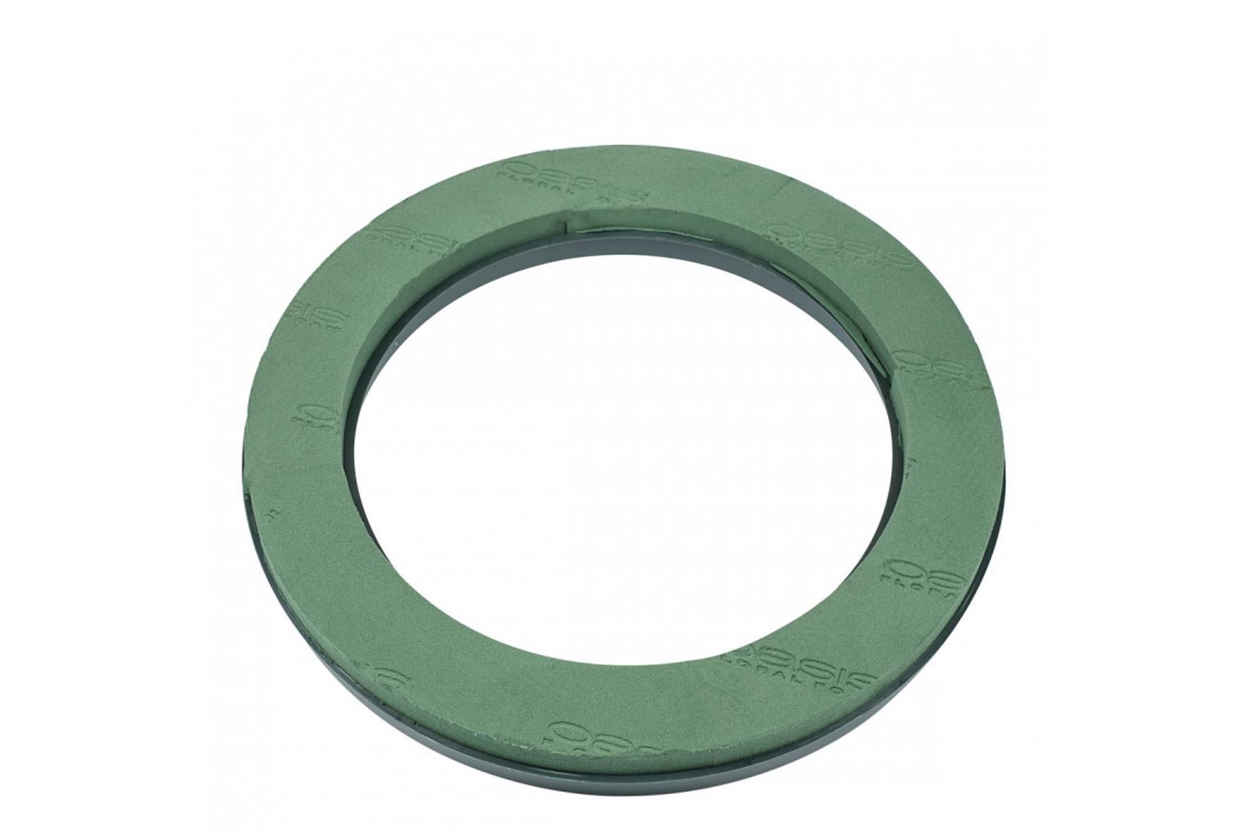 OASIS Naylorbase Ring 40cm  NETTO